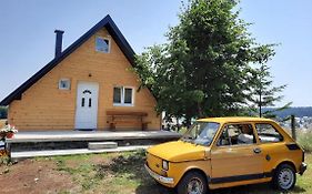 Vila Aleksandar